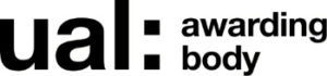 UAL Awarding Body logo